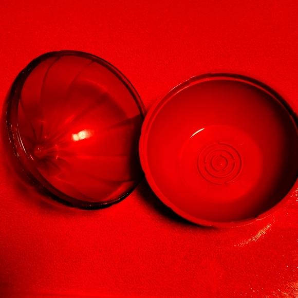 🎁GWP - Onion  Storage Container - Picture 2 of 2